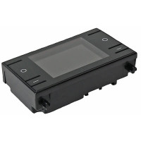 Displaymodul für die Jura ENA 8, gebraucht